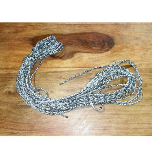 Topper Xenon Spinnaker Halyard Dyneema Polypropylene