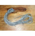 Topper Xenon Spinnaker Halyard Dyneema Polypropylene
