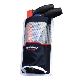 Robship Etui Manivelle