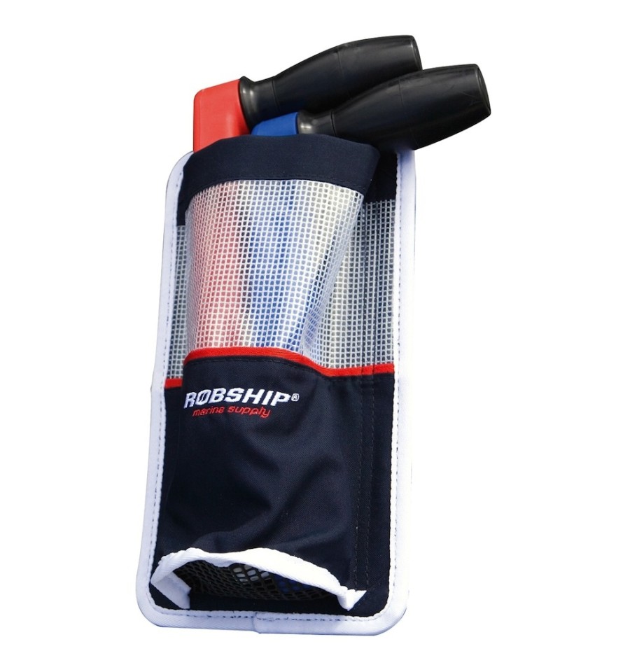 Robship Etui Porte Manivelle