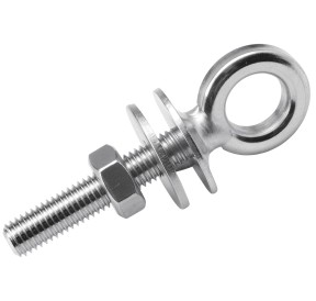 Blue Wave Eye Bolt M8 35mm BL370835 H2O Sensations