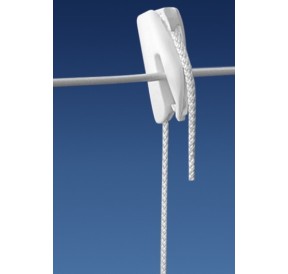 fend fix set WX0090 H2O Sensations