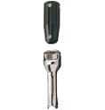 Ronstan Kit Levier pour ridoirs Sealock 5/16 UNF