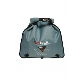 Gul Vapor 20l Sac Etanche lu0165