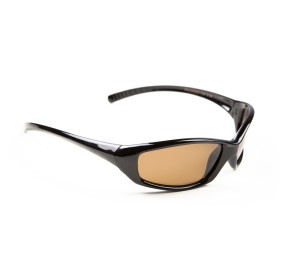 Barz Optics neemo noir enfants junior  Pola. H2O Sensations