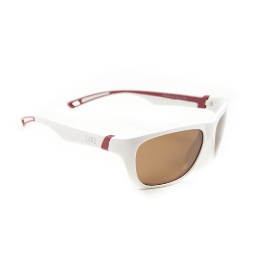 Barz Optics cal noir enfants junior  Polarisé H2O Sensations