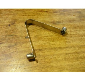 CadKat Snap Button CADKAT573 H2O Sensations