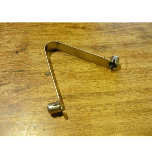 CadKat Snap Button CADKAT573 H2O Sensations