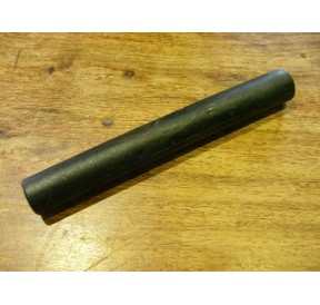 Nacra Tiller Tie Bar Uretane Rode with Rope 30127-2 H2O Sensations