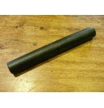Nacra Tiller Tie Bar Uretane Rod with Rope