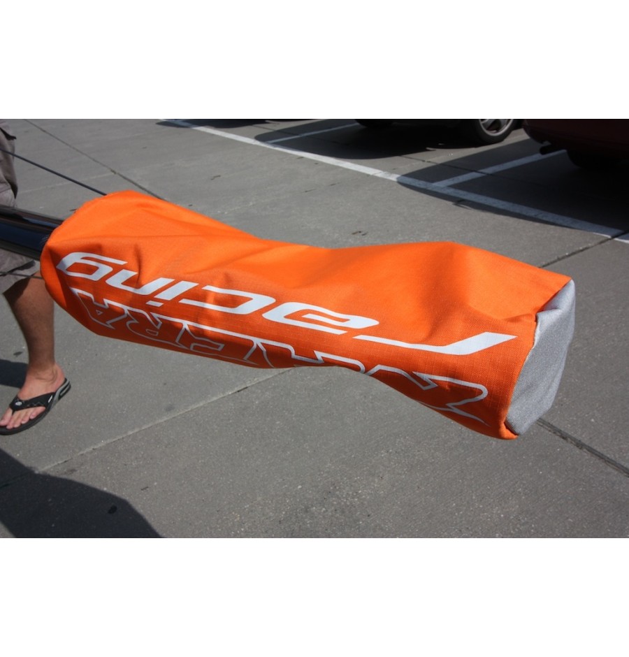 Nacra Housse Pied Mât