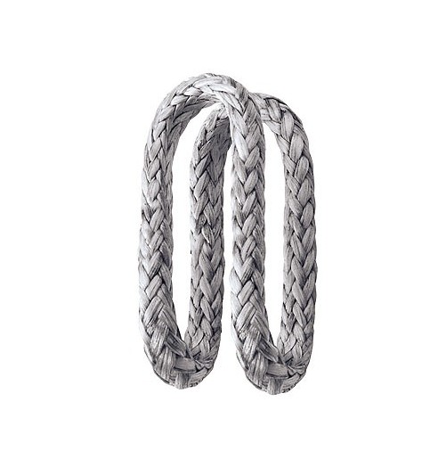 Ronstan Boucle Dyneema Poulie Orbit Serie 40mm 55mm 95mm RF9004-09 H2O Sensations