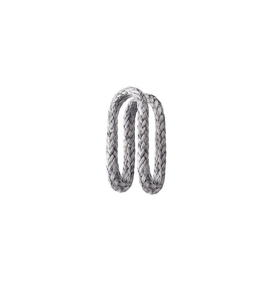 Ronstan Boucle Dyneema Poulie Orbit Serie 40 70mm