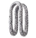 Ronstan Boucle Dyneema Poulie Orbit Serie 55 & 100mm
