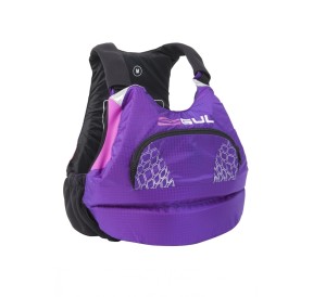 Gul Pro Race 50N Buoyancy Aid