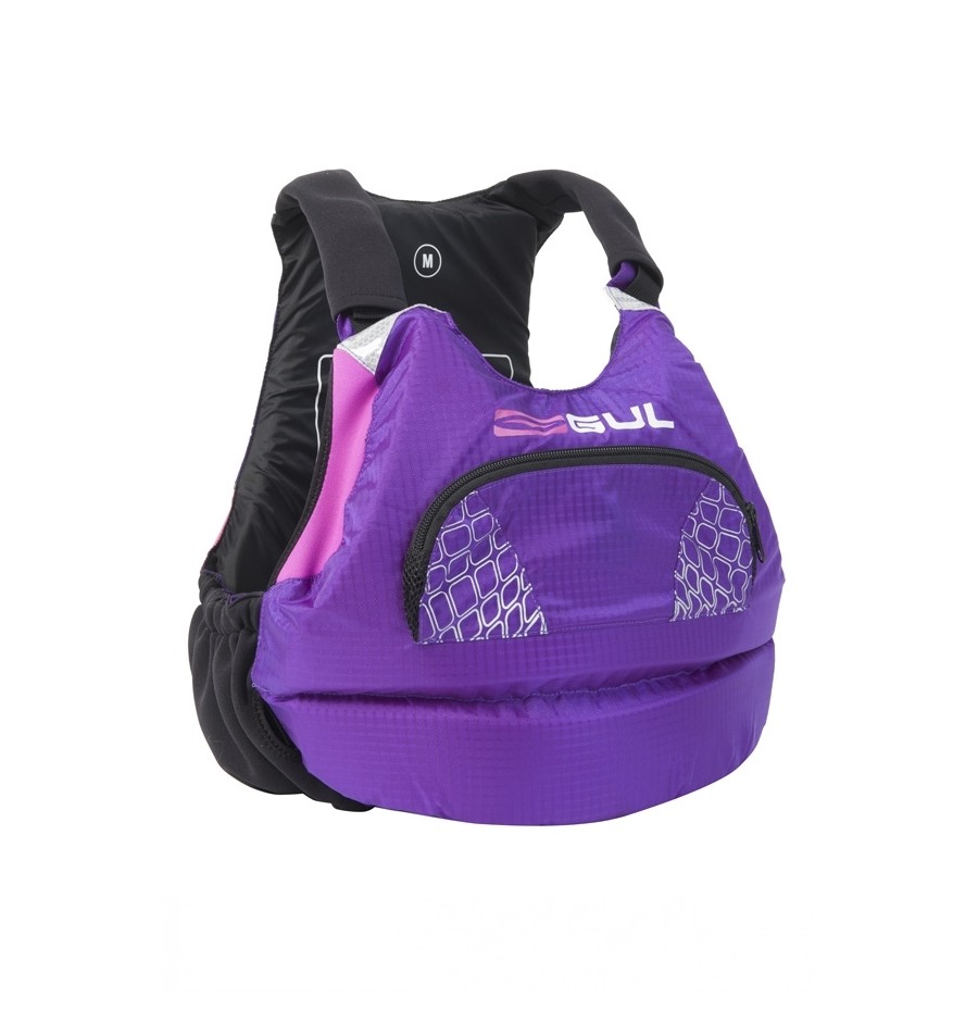 Gul Pro Race 50N Buoyancy Aid