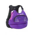 Gul Pro Race 50N Buoyancy Aid