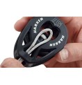 Harken Replacement Loop 40mm T2 Single