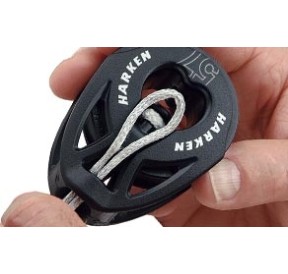 Harken Replacement Loop 57mm T2