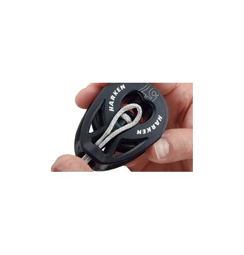 Harken Replacement Loop 57mm T2