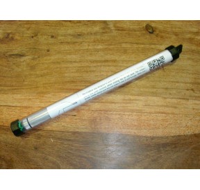 d-splicer tool aiguille épissure