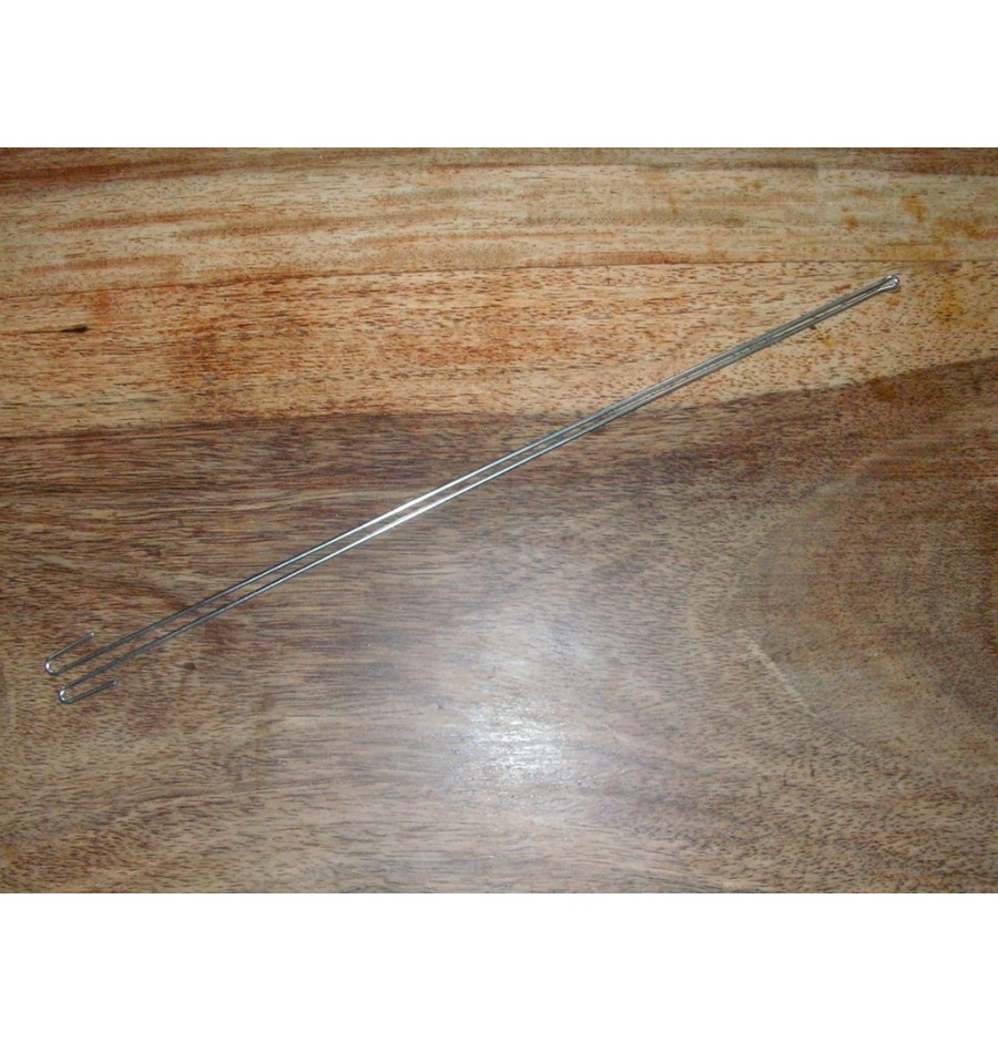 D-Splicer Aiguille 1*240mm