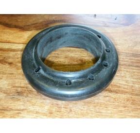 Crus Yacht Truc 12 Pied Mat H2O Sensations