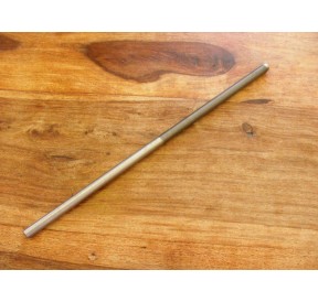 Nacra 15 F16 17 F18 Dolphin Strike Rod 9/16" UNF 30065 H2O Sensations