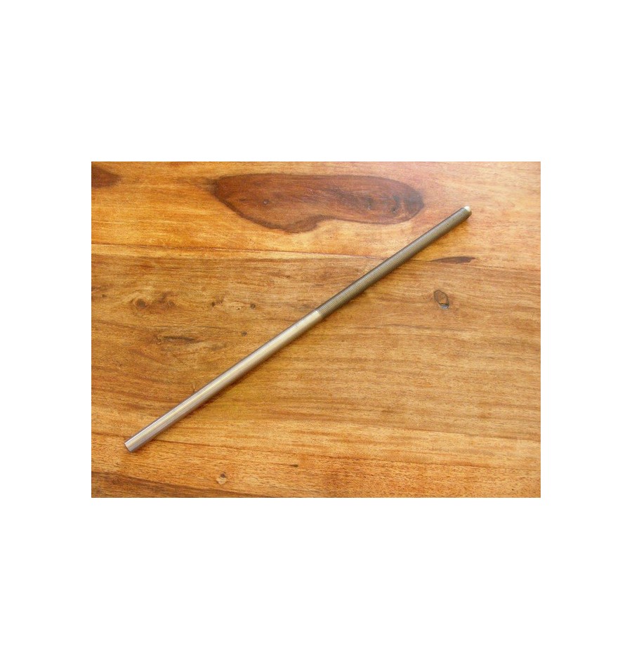 Nacra 15 F16 17 F18 Dolphin Strike Rod 9/16" UNF