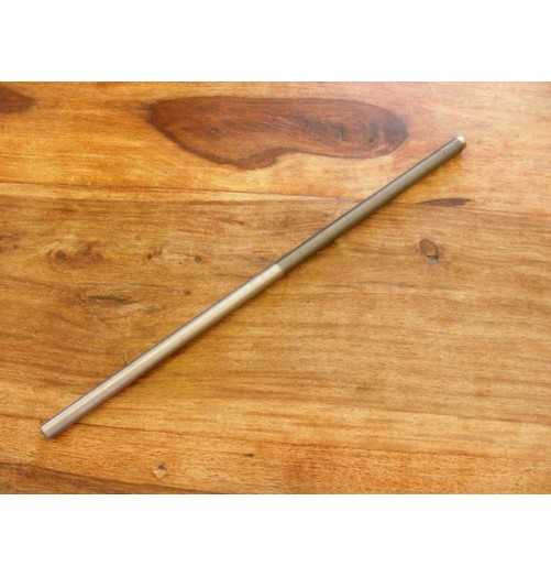 Nacra 15 F16 17 F18 Dolphin Strike Rod 9/16" UNF 30065 H2O Sensations