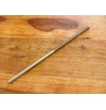 Nacra 15 F16 17 F18 Dolphin Strike Rod 9/16" UNF