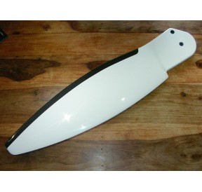 Nacra 17 MK1 F18 F20 Carbon Safran Carbone H2O Sensations