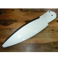 Nacra 17 MK1 F18 F20 Carbon Lame Safran Carbone