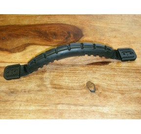 Topper Topaz Carry Handle TOPTP001 H2O Sensations