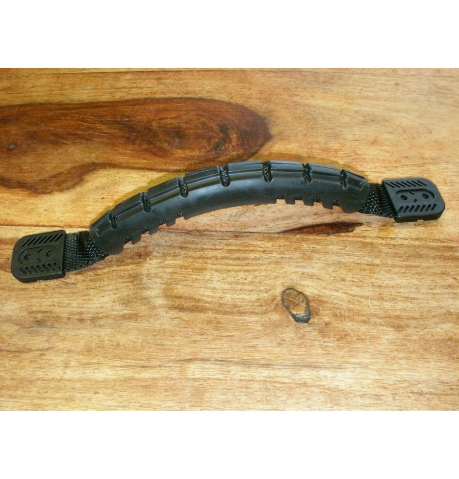 Topper Topaz Carry Handle