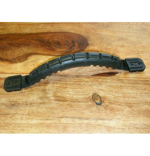 Topper Topaz Carry Handle TOPTP001 H2O Sensations