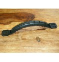 Topper Topaz Carry Handle
