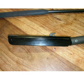 Topper Topaz Casting Supérieur TP191 H2O Sensations