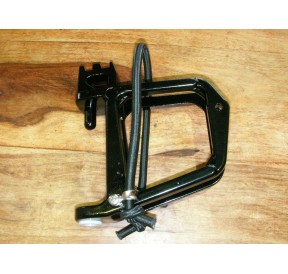 Topper Topaz Casting Supérieur TP191 H2O Sensations