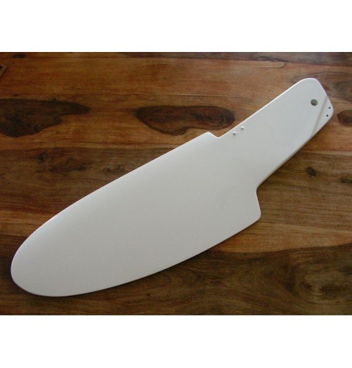 Lame de Safran Topper Topaz 16 H2O Sensations