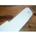 Toper Topaz 16 Rudder Blade Epoxy