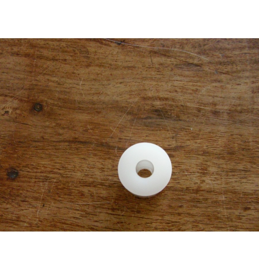 Topper Topaz 16 Entretoise Safran