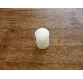 Topper Topaz 16 Entretoise Safran