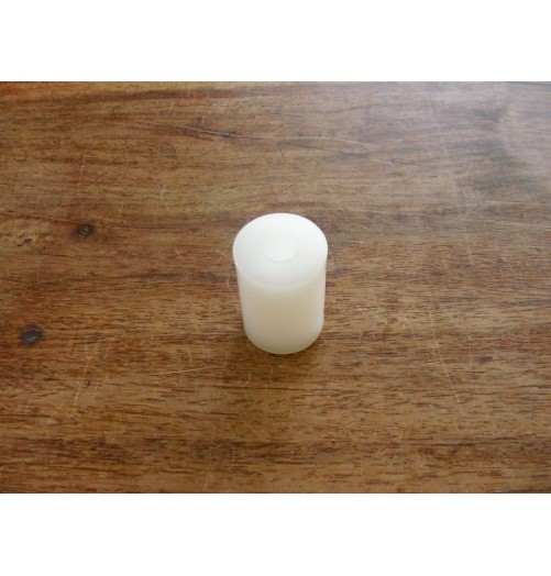 Topper Topaz 16 Entretoise Safran