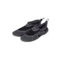 Gul Aqua Shoes Adulte