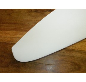 Topper Topaz 14 Rudder Blade Verton H2O Sensations