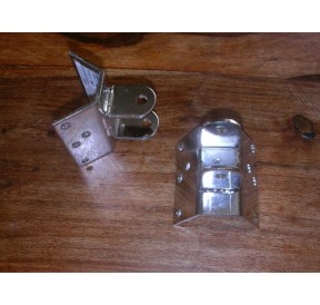 Prindle Vis de Mulet de Bome 30202 H2O Sensations