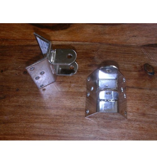 Prindle Vis de Mulet de Bome 30202 H2O Sensations