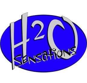 H2O Sensations Divers Fournitures