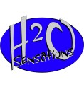 H2O Sensations Various Supplies